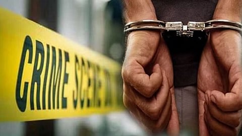 Pune Crime News