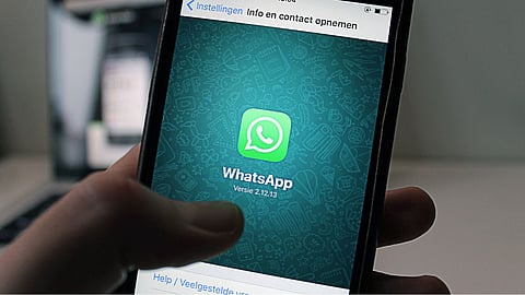 WhatsApp Launching New Features