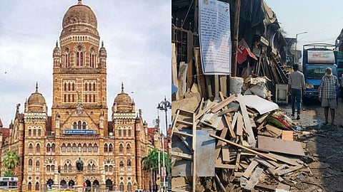 Mumbai