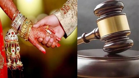 High Court Verdict News Update
