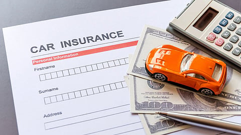 Car Insurance
