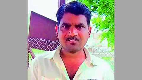 Dhule News