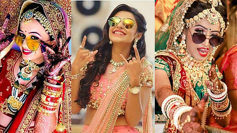 Wedding Fashion Tips