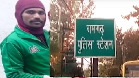 BIHAR NEWS
