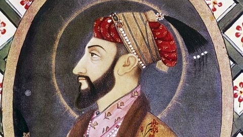 aurangzeb, atul save, satara, jitendra awhad,