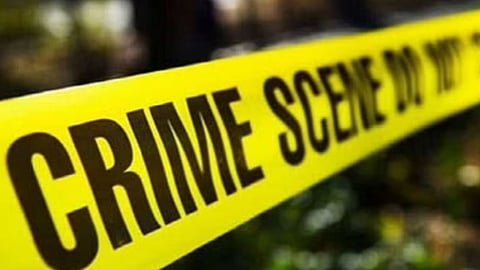 Pune Crime News