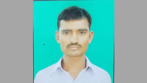 Akola News