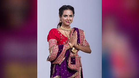 Bigg Boss Marathi 4