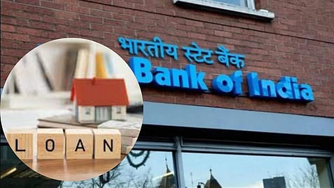 SBI Interest Rate Hike