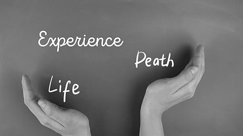 Death Experience