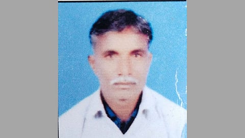 Buldhana News