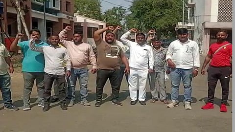 Dhule News