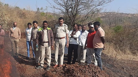 Sangli News
