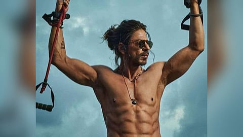 Pathaan Box Office Collection