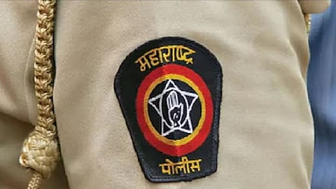 Hingoli Crime