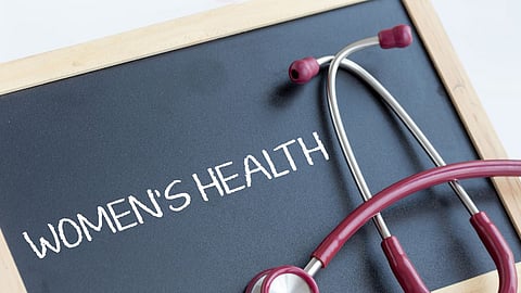 Women Health Issues