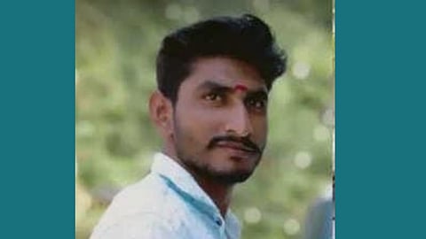 Akola Crime