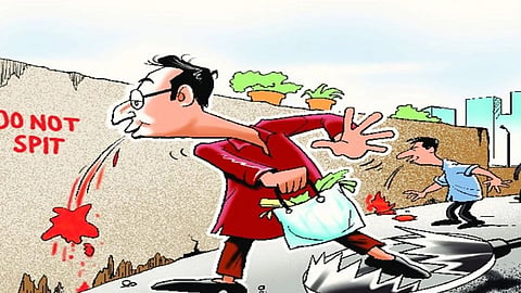 Aurangabad News