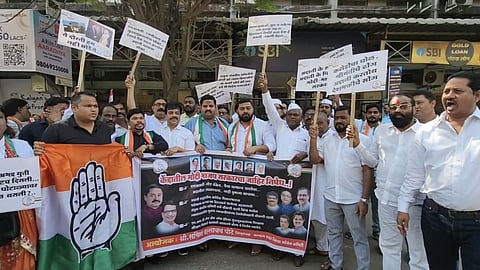 Congress News