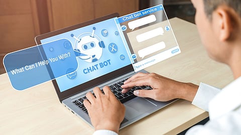 Technology