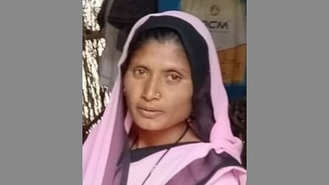 Nandurbar News