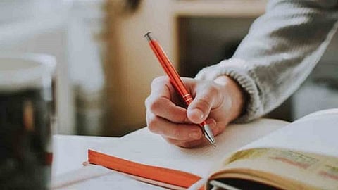 SSC Exam, Maths Paper, Students, Parents, Teachers, Police