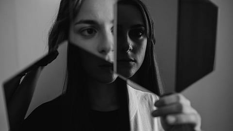 Mental Stress Disease
