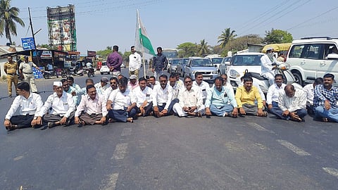 Sangli News