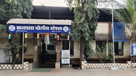 मोबाईलपेक्षा अभ्यास कर, आईने सांगताच तरूणीने रागात उचललं टोकाचं पाऊल; डोंबिवलीतील धक्कादायक घटना