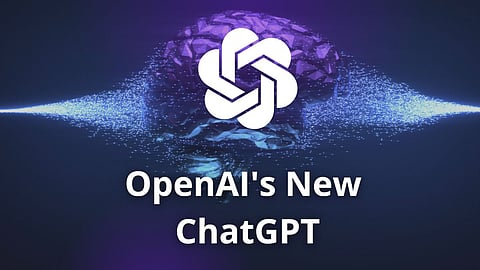 ChatGpt Advantages and Disadvantages