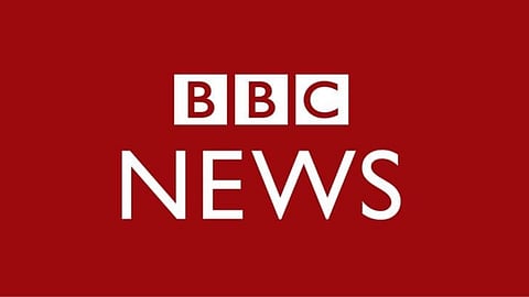 BBC