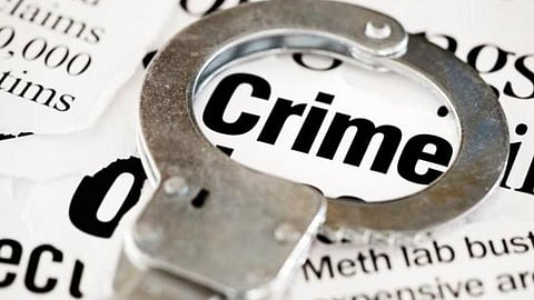Jalna Crime: मनोरुग्ण असलेल्या विधवा महिलेवर अत्याचार, जालन्यातील संतापजनक घटना