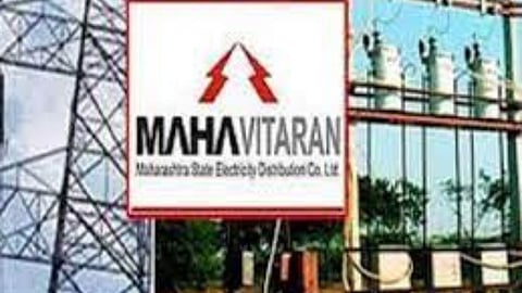 Mahavitaran