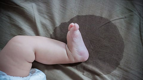 Child Care Tips