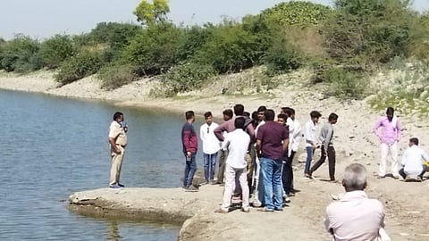 Nanded Crime News