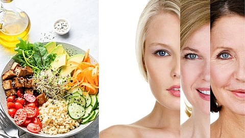 Women Health Tips
