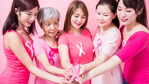 World Cancer Day 2023