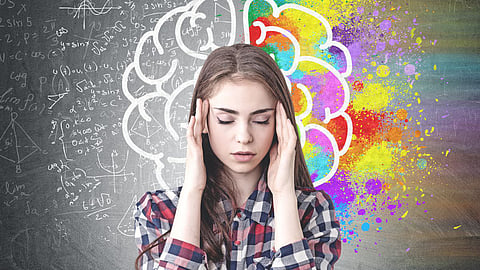 Brain Seizure First Aid