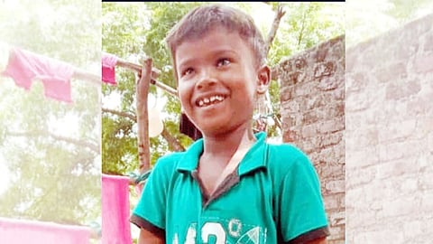 Beed News