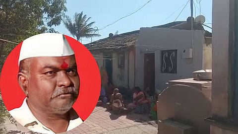 Sangali ST Driver News