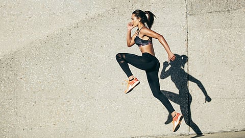Weight Loss Tips