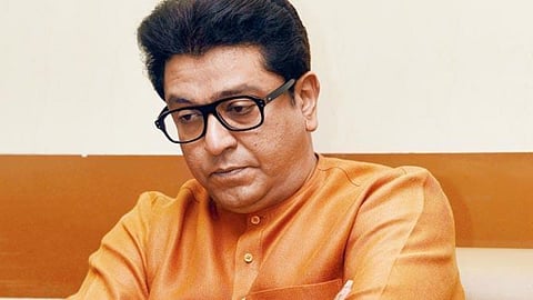 Raj Thackeray, islampur court rejects raj thackeray's discharge plea in 2008 case.