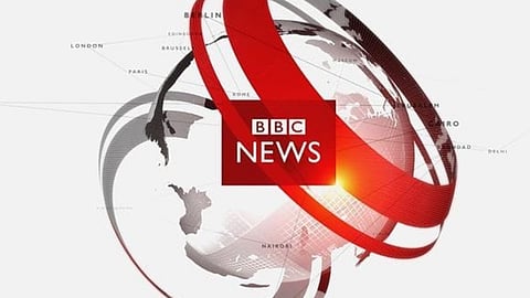 BBC