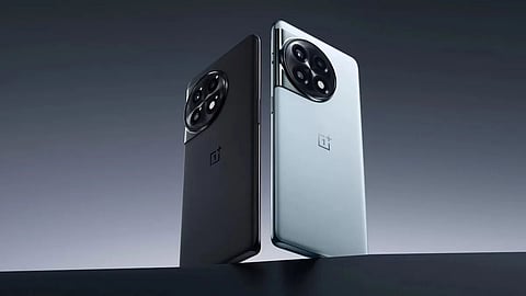OnePlus 11R 5G