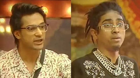 Bigg Boss 16 Latest Update