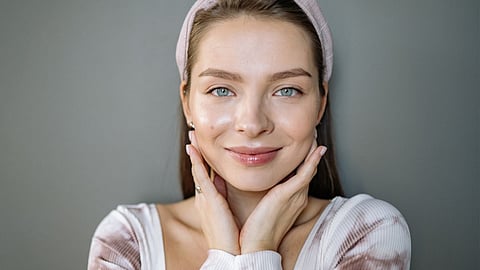Face Care Tips