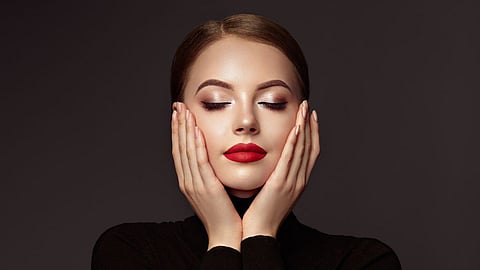 Beauty Care Tips