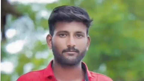 Beed News