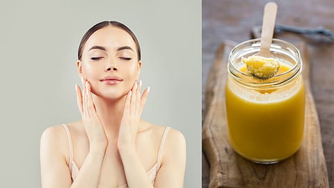 Skin Care Tips