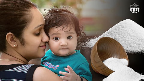 Child Care Tips